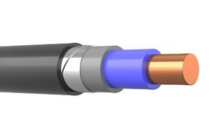 Кабель ППГнг(A)-FRHF 1х185