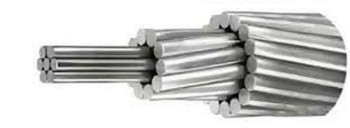 Провод АС 205/27