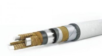 ЦАСБЛ 3х150-6