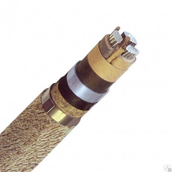ЦААБЛ 4Х50