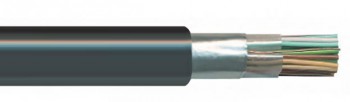 ТСВнг 20х2х0,5